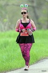 8955121915_a1c9b1614b_k.run.jpg