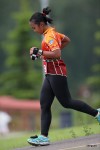 9004018160_35e2ec17fc_k.run.jpg