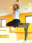 8865970693_c496c4ee11_o.yoga.jpg