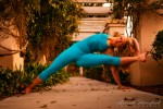 yoga_cats
