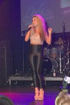 hot_spandexdiscopants88a-L.jpg
