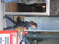 439-L.jpg