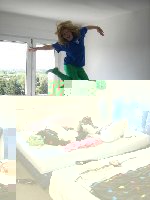 teens2.b-L.jpg