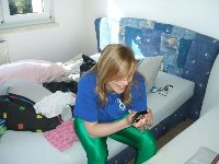 teens2-L.jpg