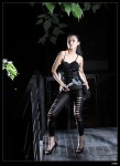 8317242883_3eb9af25fb_o...jpg