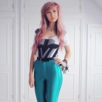 hot_spandexdiscopants98b-L.JPG