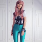 hot_spandexdiscopants98c-L.JPG