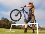 bike.cyclo.jpg