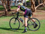 bike.cyclo1.jpg