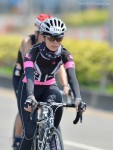 bike1.jpg
