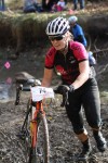bike.cyclo2.jpg
