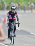 bike2.jpg