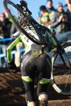 bike.cyclo4.jpg