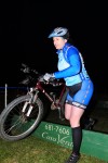 bike.cyclo8.jpg