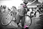 bike.cyclo9.jpg