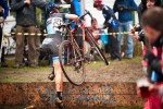 bike.cyclo10.jpg