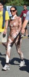 zentai