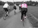 8730395249_8480832392_b.bike.jpg
