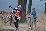 cyclo.jpg