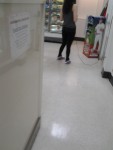 20130629_202552.jpg