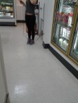 20130629_202609.jpg