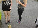 20130629_203120.jpg