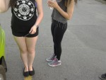 20130629_203122.jpg