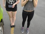 20130629_203130.jpg