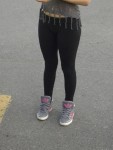 20130629_203155.jpg