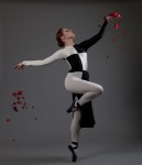 ballet