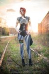 photoshoot