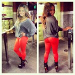 christina_milian_booty_in_spandex_instagram_picture_october_5_2012_t5Vt7G1R.sized.jpg