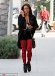 christina-milian2011-11-03_05-47-55out-and-about-520x715.jpg