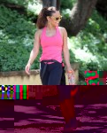 CHRISTINA-MILIAN-in-Tight-Spandex-Out-for-Afternoon-Hike-in-Hollywood-3.jpg