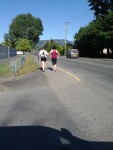 20130705_174728.jpg