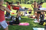 9239136077_db1bc2ffaf_k.acroyoga.jpg