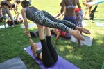 9241919744_e22e3873ca_k.acroyoga.jpg