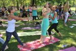 9242088852_e12d8c6912_k.acroyoga.jpg