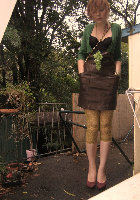 capri9-L.jpg