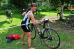 9297108043_f3241f88dc_k.bike.jpg