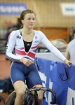 velodrome2