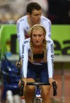 velo