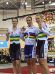 velodrome3.jpg