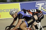 velodrome4.jpg