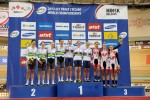 velo6.jpg