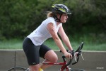 8863011907_714ac420bc_k.bike.jpg