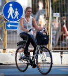 6473371609_f0cf9e05c2_b.bike.jpg