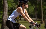 8998687992_e522f386ed_k.bike.jpg