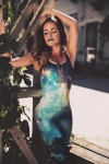 photoshoot