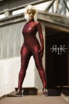 model-kartei_martina.cats1.jpg